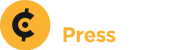 Coin News - The latest Crypto News