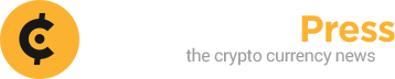 Coin News - The latest Crypto News
